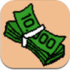 Hidden Money(���Ϲ���˽��Ǯ����)