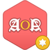 AOA��˿Ⱥ