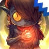 LostHeart(��ʧ����)