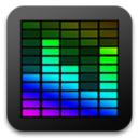 MIDI音乐制作app3.0.1 安卓手机版