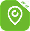 �򸣳���app