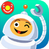 Pepi Hospitalv1.0.4 ��׿��