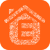 ���e��app