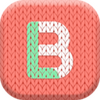 ���ֽ���