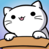 Catchu(è���ռ������İ�)