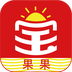 ���������app