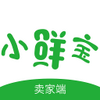 С�ʱ����Ҷ�