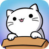 è���ռ���Catchu������