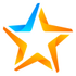 httpdcwjceeeducn�ʾ�����(�ʾ���)appV2.0.79�ٷ���
