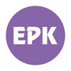 EPK app