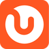 ��������app