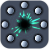 Ball Drain(��©��)
