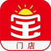 �������ŵ�app