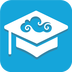 �ƽ���app