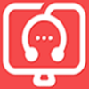 ҽ��Ӣ��app