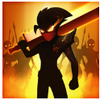 Stickman Legends: Shadow Wars(����˴��氵Ӱս������)