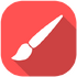 Infinite Painter(���޻滭����)V6.5��׿��