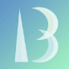 ���¿ռ�app
