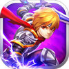Brave Fighter2(ս�����)