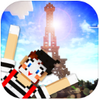 Paris Craft(�������簮������֮������)
