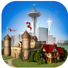 Forge of Empires(۹)