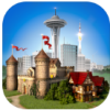 Forge of Empires(����۹�)