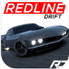 Redline: Drift(����Ư��)