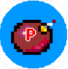 Made in GameMaker Studio 2(�����ըP������)