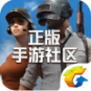 ����������������app