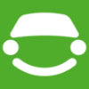 ������app