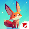 FoxyLand(С�����ɶ���Ծ)