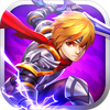 Brave Fighter2(ս����Ѱ������˴���)
