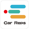 ����������app