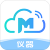 ������app