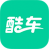 �ᳵ����