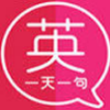 Ӣ��һ��һ������
