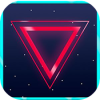 Ark Defenders(���ۺ�����)