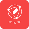 ��ʻ�app��׿��ͼ��