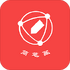 ��ʻ�app��׿��2.2.0
