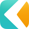 ��������app
