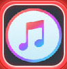 �������app