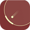 Solo Circle Pong(����ƹ��)