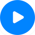 ���ٲ�����app