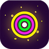 Brainy Rings(�����Ľ�ָ)