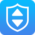 �ǻ۵���app