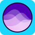 ��������app