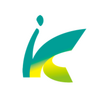 ��ѧ��app