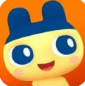 My Tamagotchi Forever(����Զ������ɼ�)