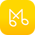 ѧ��app��׿��