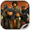 Epic Battle: World Of War(ʷʫģ��֮ս3D)